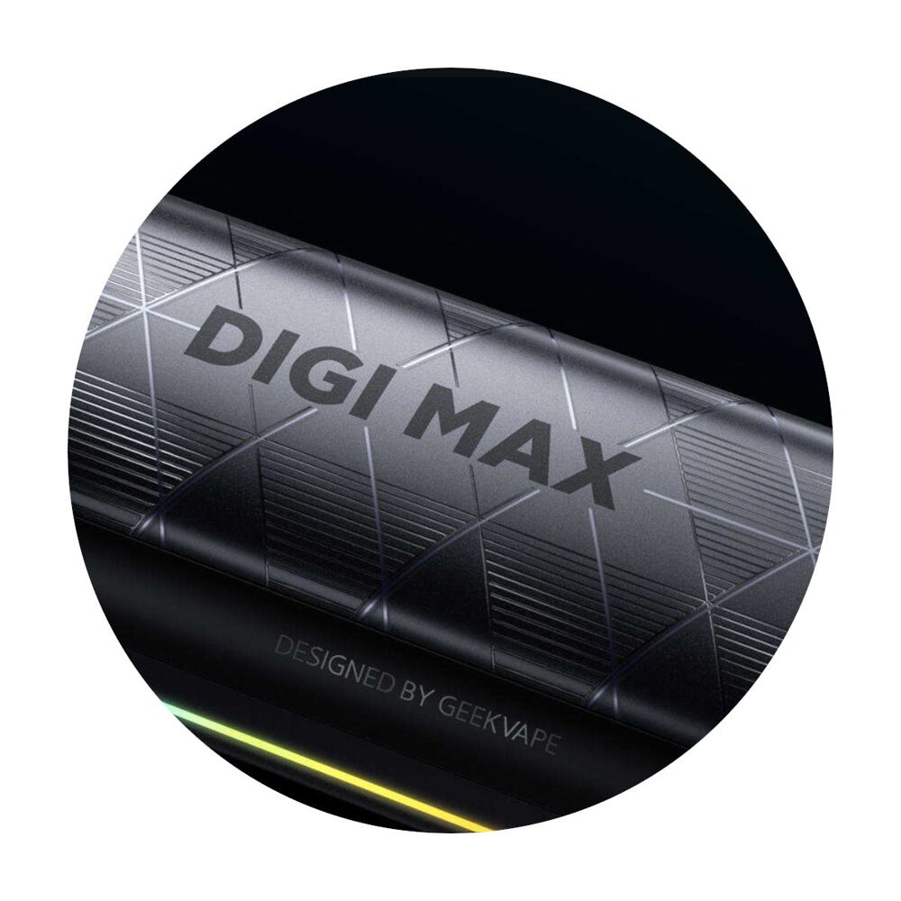 Uwell Caliburn Explorer Pod Kit_2